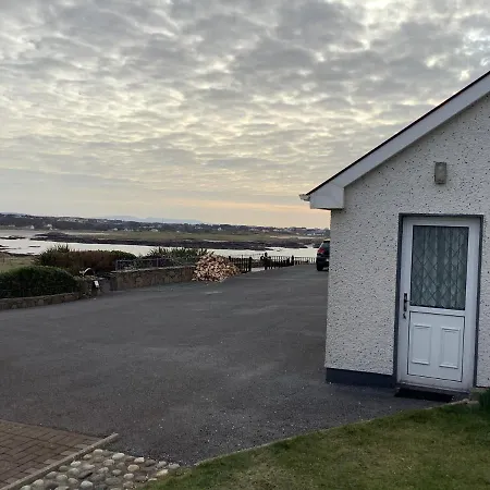 Holiday home Hillcrest *