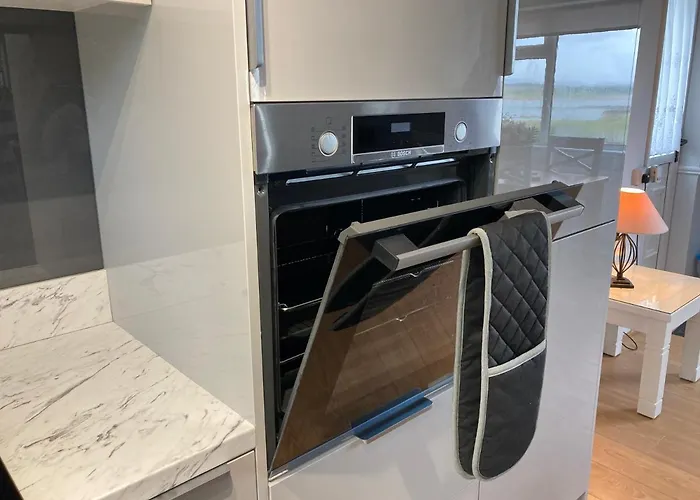 Hillcrest * Kincasslagh